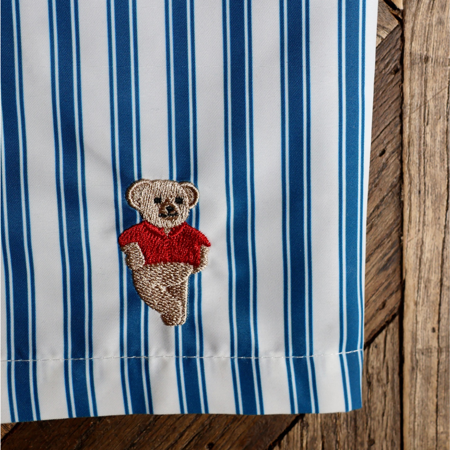 Maillot Lippu Nautique